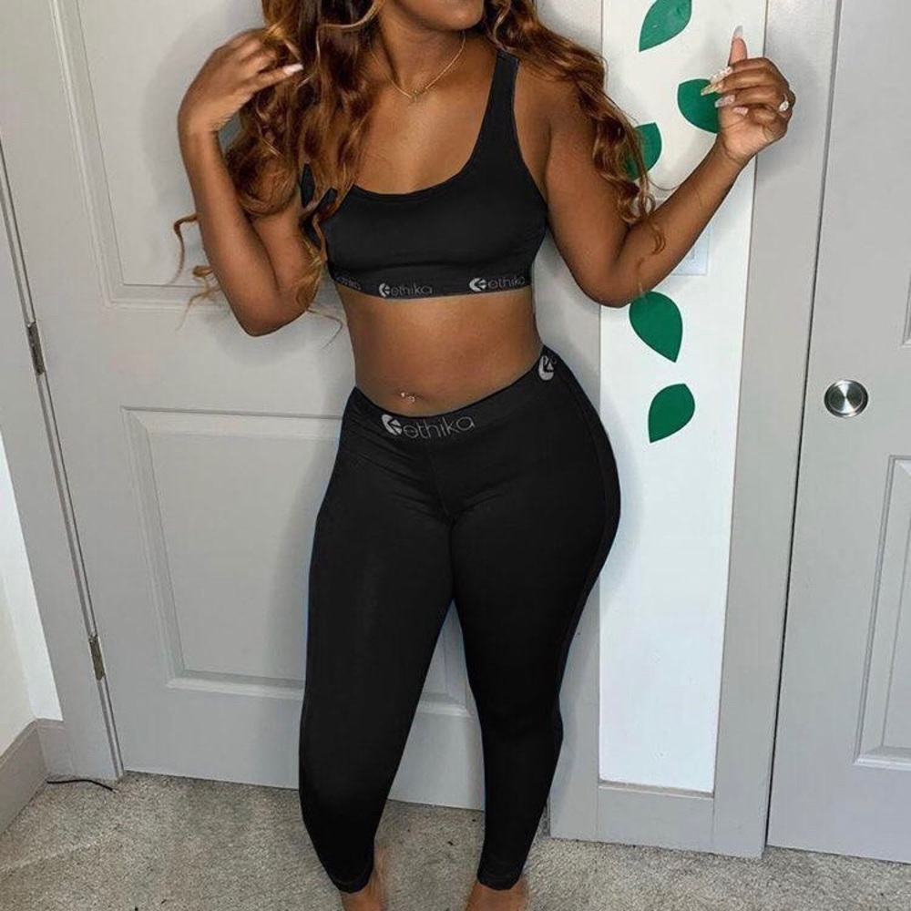 Really cute two peace for the summer 🥰